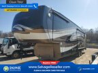 Thumbnail Photo 3 for New 2011 Coachmen Brookstone