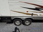 Thumbnail Photo 6 for 2011 Coachmen Catalina