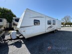 Thumbnail Photo 3 for 2011 Coachmen Catalina