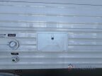Thumbnail Photo 5 for 2011 Coachmen Catalina