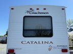 Thumbnail Photo 4 for 2011 Coachmen Catalina