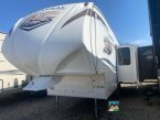 Thumbnail Photo 2 for 2011 Coachmen Chaparral