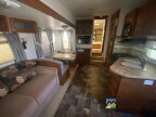 Thumbnail Photo 5 for 2011 Coachmen Chaparral