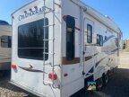 Thumbnail Photo 3 for 2011 Coachmen Chaparral