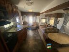 Thumbnail Photo 6 for 2011 Coachmen Chaparral