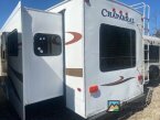 Thumbnail Photo 4 for 2011 Coachmen Chaparral