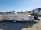 Thumbnail Photo 2 for 2011 Coachmen Clipper