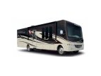 2011 Coachmen Encounter 36KS specifications