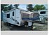 2011 Coachmen Freedom Express