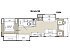 2011 Coachmen Mirada
