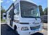 2011 Coachmen Mirada