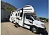 2011 Coachmen Prism