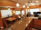 Thumbnail Photo 3 for 2011 DRV Mobile Suites