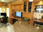 Thumbnail Photo 6 for 2011 DRV Mobile Suites