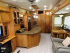 Thumbnail Photo 2 for 2011 DRV Mobile Suites