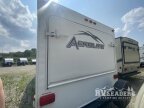Thumbnail Photo 2 for 2011 Dutchmen Aerolite