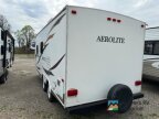 Thumbnail Photo 2 for 2011 Dutchmen Aerolite