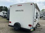 Thumbnail Photo 3 for 2011 Dutchmen Aerolite