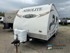 Thumbnail Photo 1 for 2011 Dutchmen Aerolite