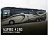 2011 Entegra Aspire