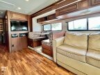 Thumbnail Photo 5 for 2011 Fleetwood Bounder