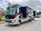 Thumbnail Photo 1 for 2011 Fleetwood Bounder