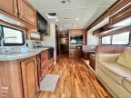 Thumbnail Photo 4 for 2011 Fleetwood Bounder