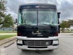 Thumbnail Photo 2 for 2011 Fleetwood Bounder