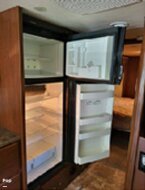 Thumbnail Photo 6 for 2011 Fleetwood Bounder