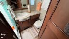 Thumbnail Photo 5 for 2011 Fleetwood Bounder