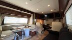Thumbnail Photo 2 for 2011 Fleetwood Bounder