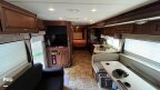 Thumbnail Photo 4 for 2011 Fleetwood Bounder