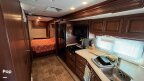 Thumbnail Photo 3 for 2011 Fleetwood Bounder
