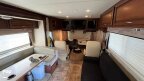 Thumbnail Photo 1 for 2011 Fleetwood Bounder