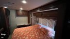 Thumbnail Photo 6 for 2011 Fleetwood Bounder