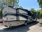 Thumbnail Photo 5 for 2011 Fleetwood Bounder