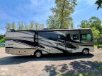 Thumbnail Photo 6 for 2011 Fleetwood Bounder