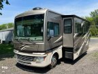 Thumbnail Photo 1 for 2011 Fleetwood Bounder