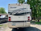 Thumbnail Photo 4 for 2011 Fleetwood Bounder