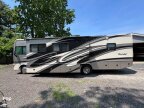 Thumbnail Photo 2 for 2011 Fleetwood Bounder