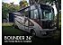 2011 Fleetwood Bounder