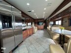 Thumbnail Photo 1 for 2011 Fleetwood Discovery 40X
