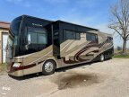 Thumbnail Photo 4 for 2011 Fleetwood Discovery 40X