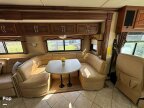 Thumbnail Photo 5 for 2011 Fleetwood Discovery 40X