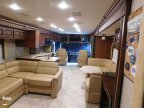 Thumbnail Photo 2 for 2011 Fleetwood Providence