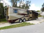 Thumbnail Photo 6 for 2011 Fleetwood Providence