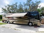 Thumbnail Photo 5 for 2011 Fleetwood Providence