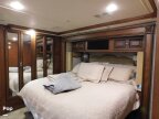 Thumbnail Photo 4 for 2011 Fleetwood Providence