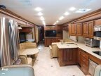 Thumbnail Photo 3 for 2011 Fleetwood Providence