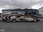 Thumbnail Photo 2 for 2011 Fleetwood Southwind